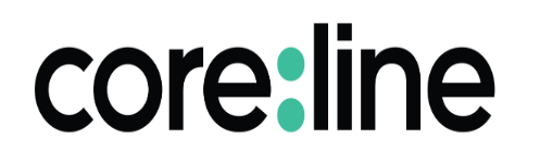 코어라인소프트