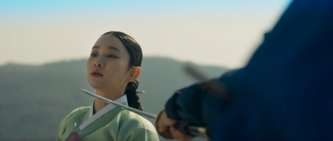 오늘도사랑스럽개_10회