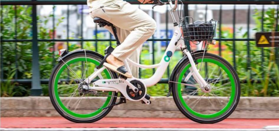 기후동행카드-신청