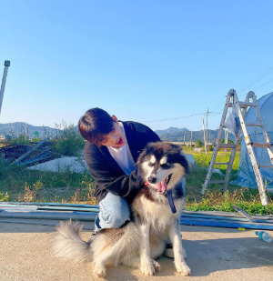 에스쿱스와-개