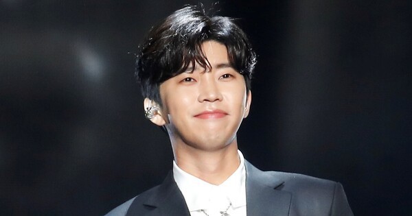 임영웅 콘서트 티켓