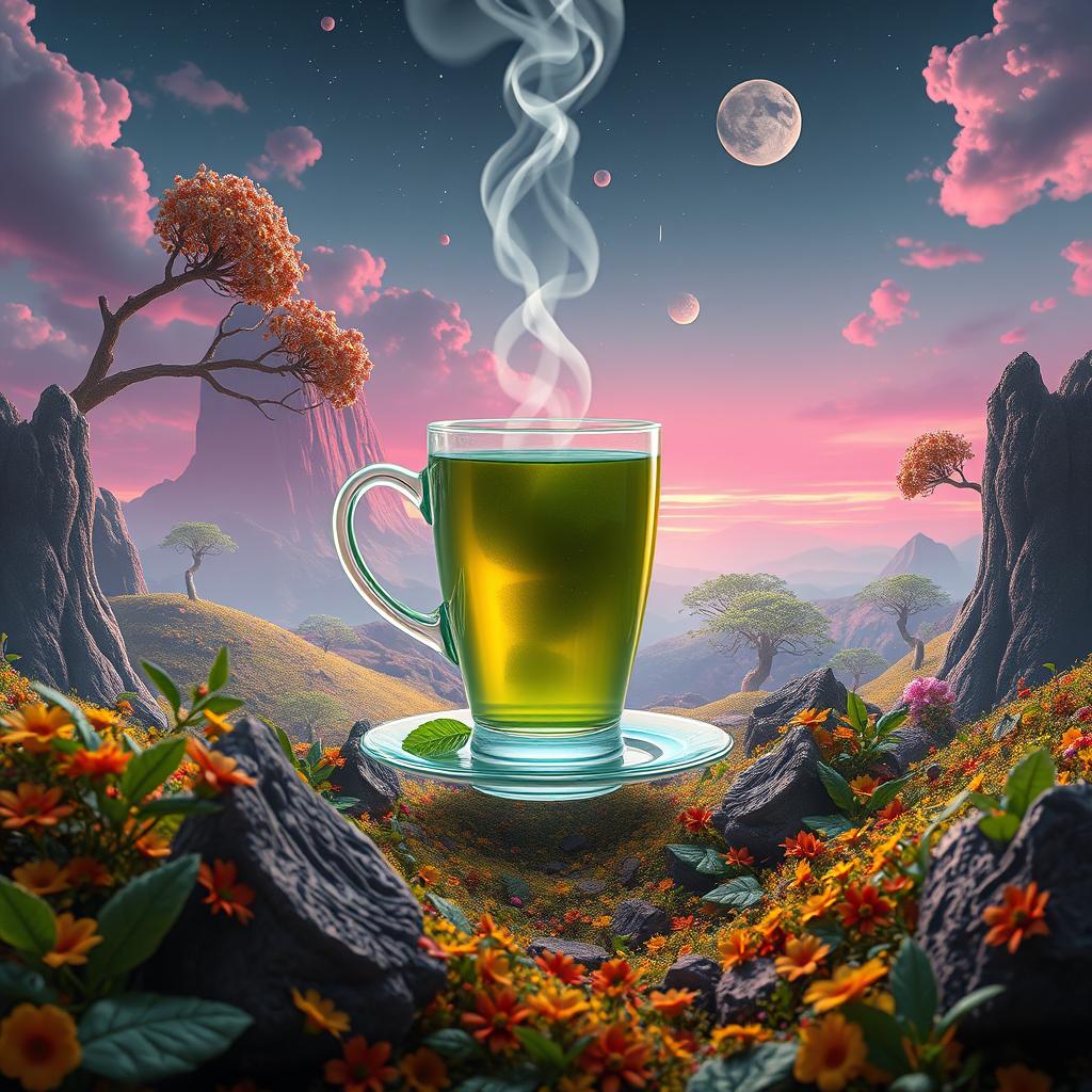 2025 여행 분실물