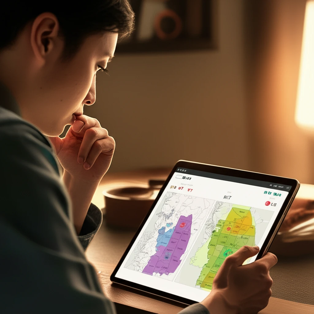 알뜰폰 가입 전 필수 확인 사항 완벽