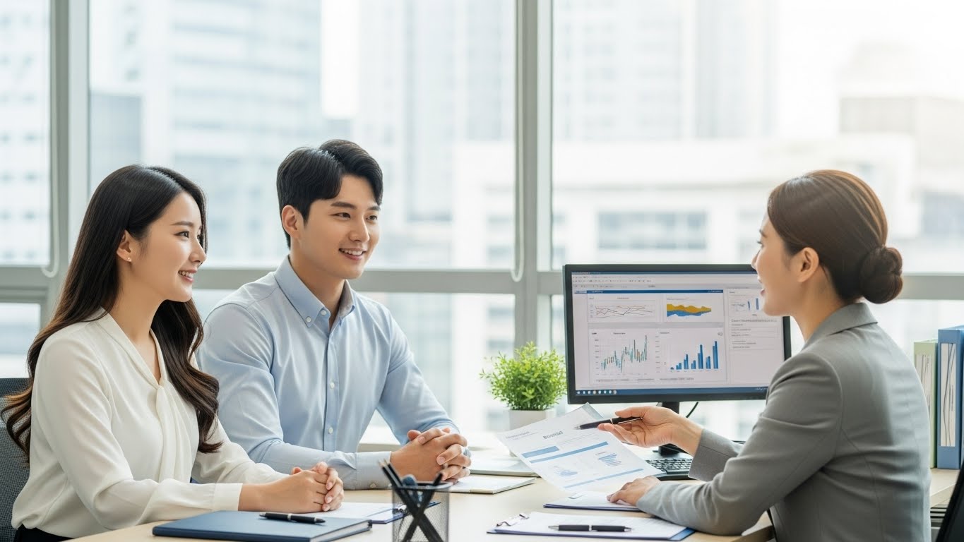 비과세 종합저축가입방법