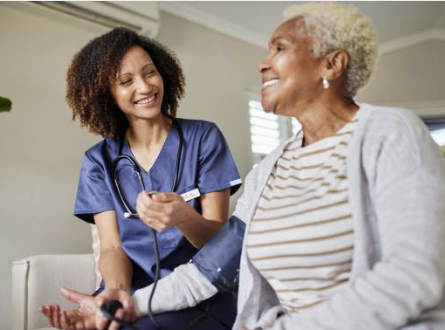 고혈압 낮추는 방법과 고혈압에 좋은 음식! 확인