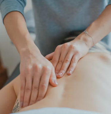 삼성생명 비갱신형 암보험 청구서류 총정리 (암보험금 암보험료)