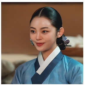 정소리
