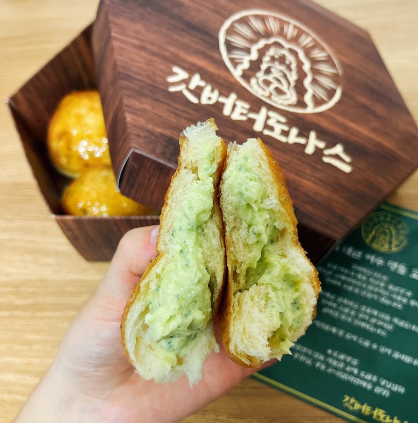 여수 가볼만한곳 베스트10