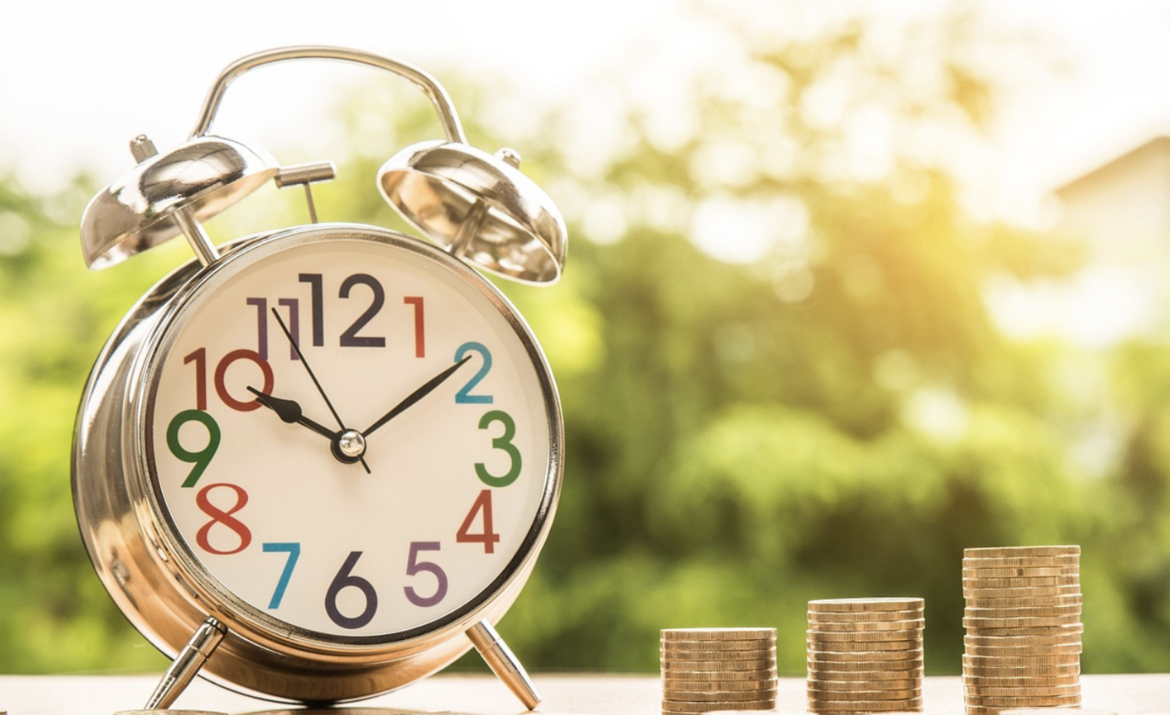 MZ세대의 소비 트렌드 분석 – 경험에 돈 쓰는 시대