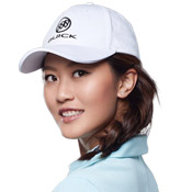 린 시유