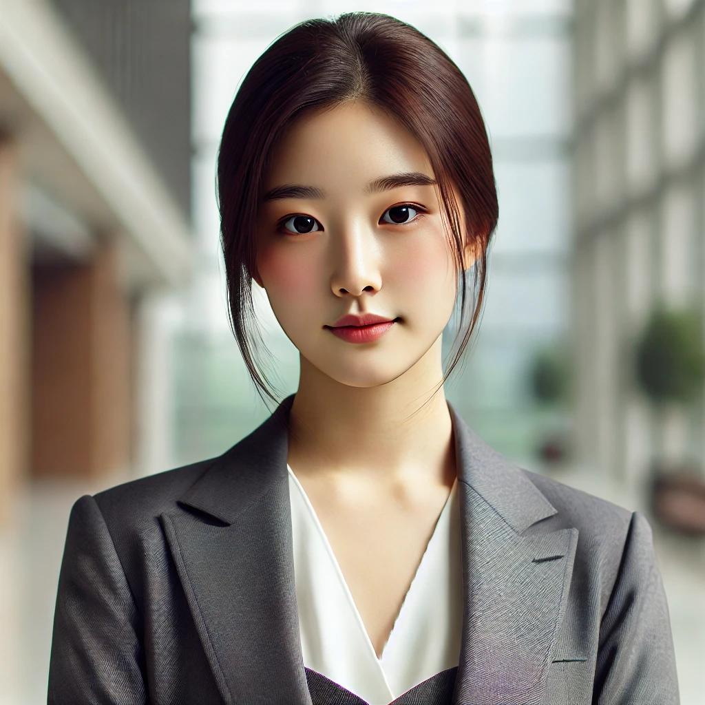 한국신용카드결제(주)