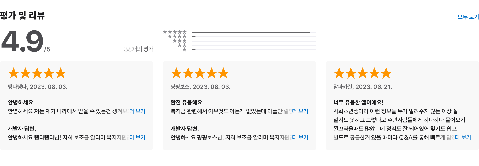 복지알리미, 보조금24, 보조금, 알리미, 복지지원금