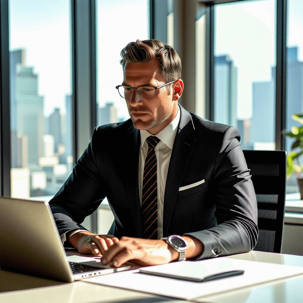 회사 재직증명서 발급방법