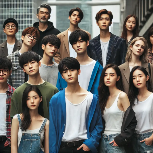 외모지상주의
한국 사회 외모 집착
외모 스트레스
후광효과
사회비교이론
자기객관화
외모와 자존감
성형 심리학
SNS 비교 심리
외모 평가 문화