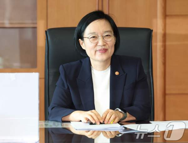 한성숙 프로필 나이 학력 고향 경력 및 모두의창업 정보유출 사라진 6일 논란 총정리