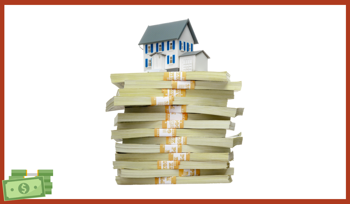 디딤돌대출 생애최초