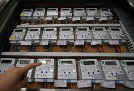 전기기능사 시험일정