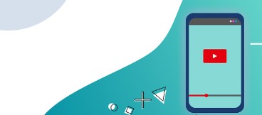 헤택알림미 다운로드 관련 사진