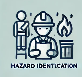 위험성평가 지원시스템