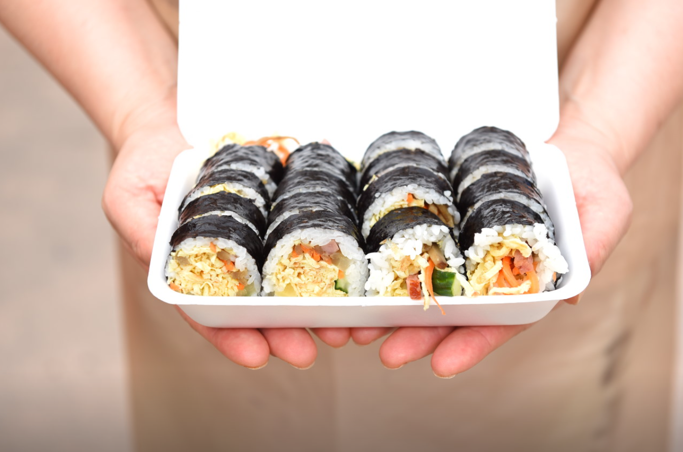 경주 맛집 베스트 10