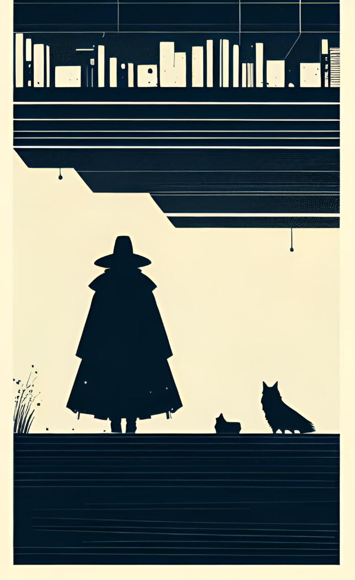 주민등록표 등본 발급 방법 간편신청 바로가기