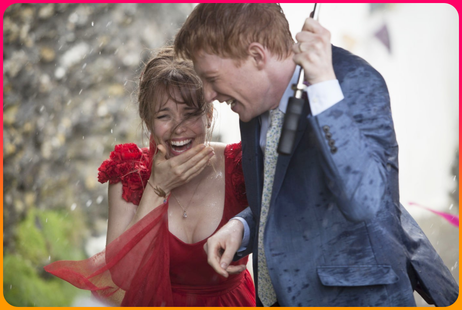 영화<어바웃타임>인생의_소중함