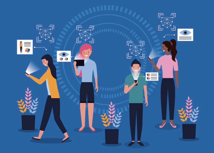 사람 vs AI 협업: 프로젝트 수행 시간과 품질 비교 실험