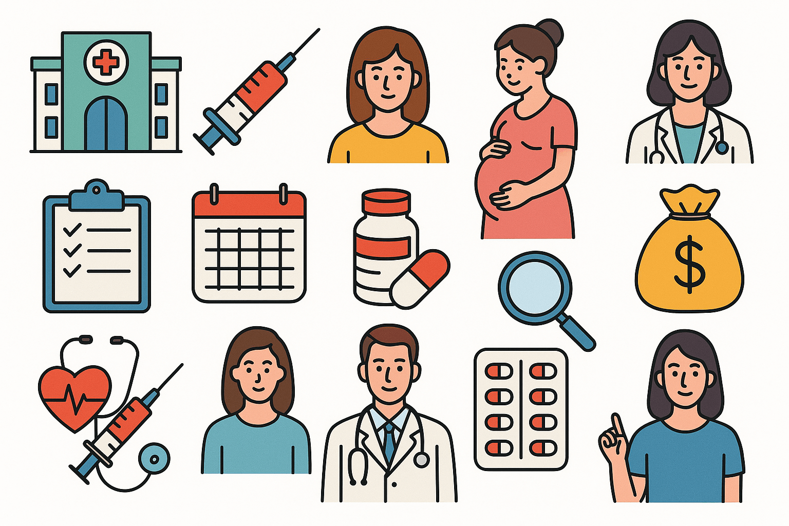 ๊ธฐ์ด์ํ์๊ธ ์ฌ์ฑ ์๋ฃ ์ง์๊ธ ์ ์ฒญ ์ ์ฐจ ๊ฐ์ด๋