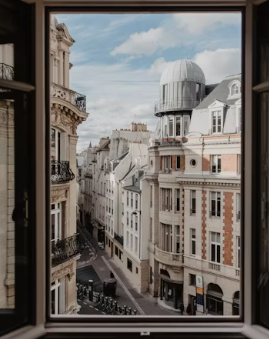 파리올림픽 대한민국 일정&amp;#44; 기간&amp;#44; 대한민국 선수 출전 경기