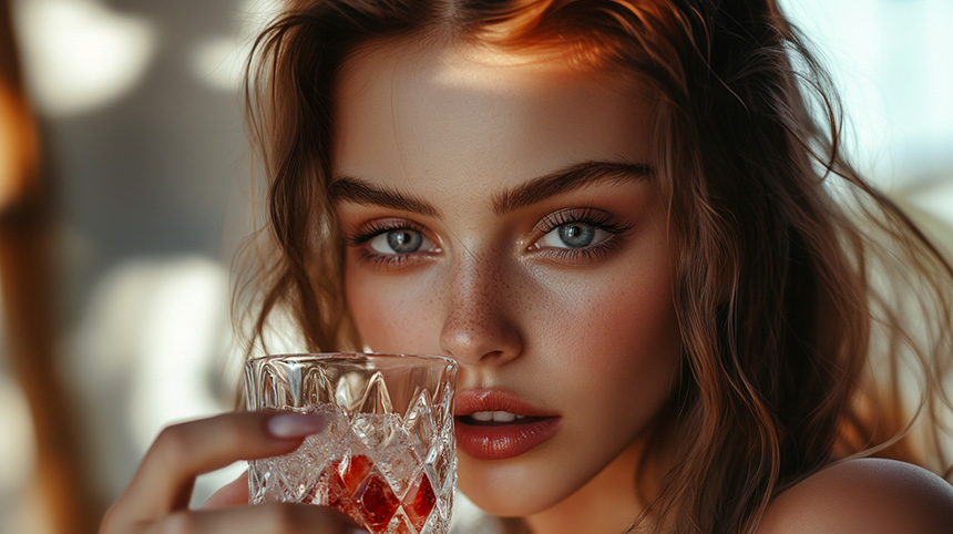 칠가이(Chill Guy)-되는-방법