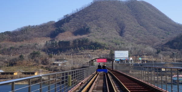 가평 가볼만한곳 BEST 7