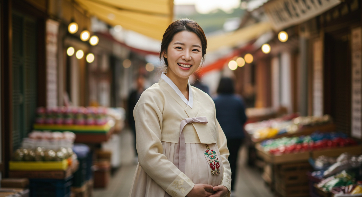 여성 건강&amp;#44; 출산 후 회복