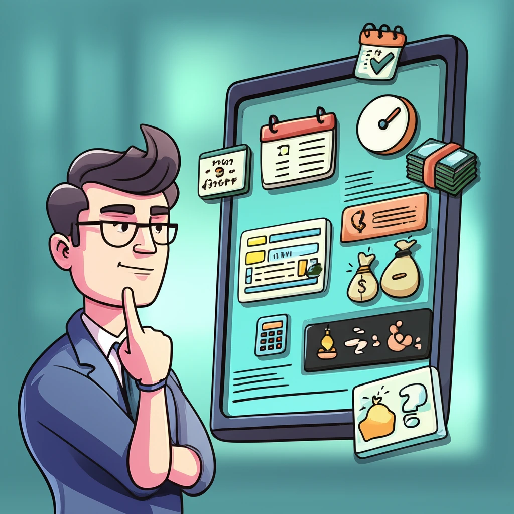 신용점수 880점 달성 40대 대환대..