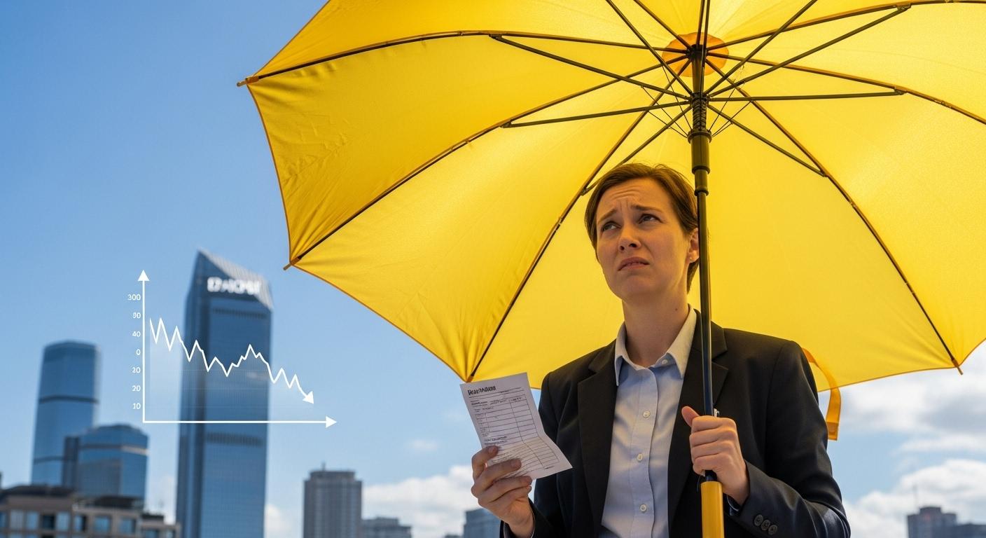 노란우산 공제 한도 변경