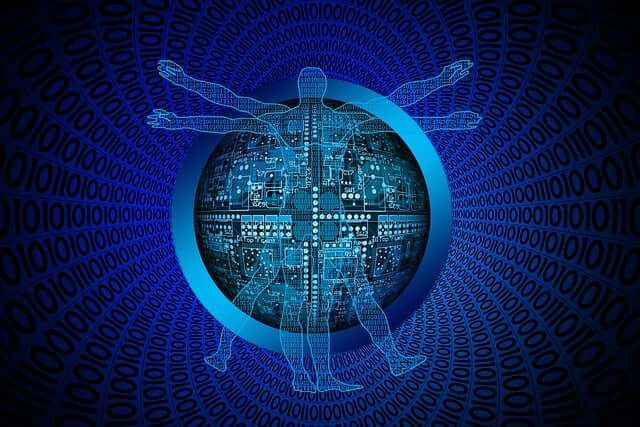 서브스크립션 서비스 vs 일반 서비스