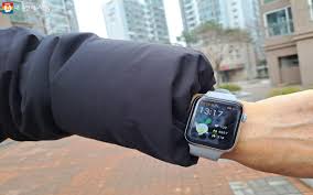 손목닥터 9988 회원가입 신청