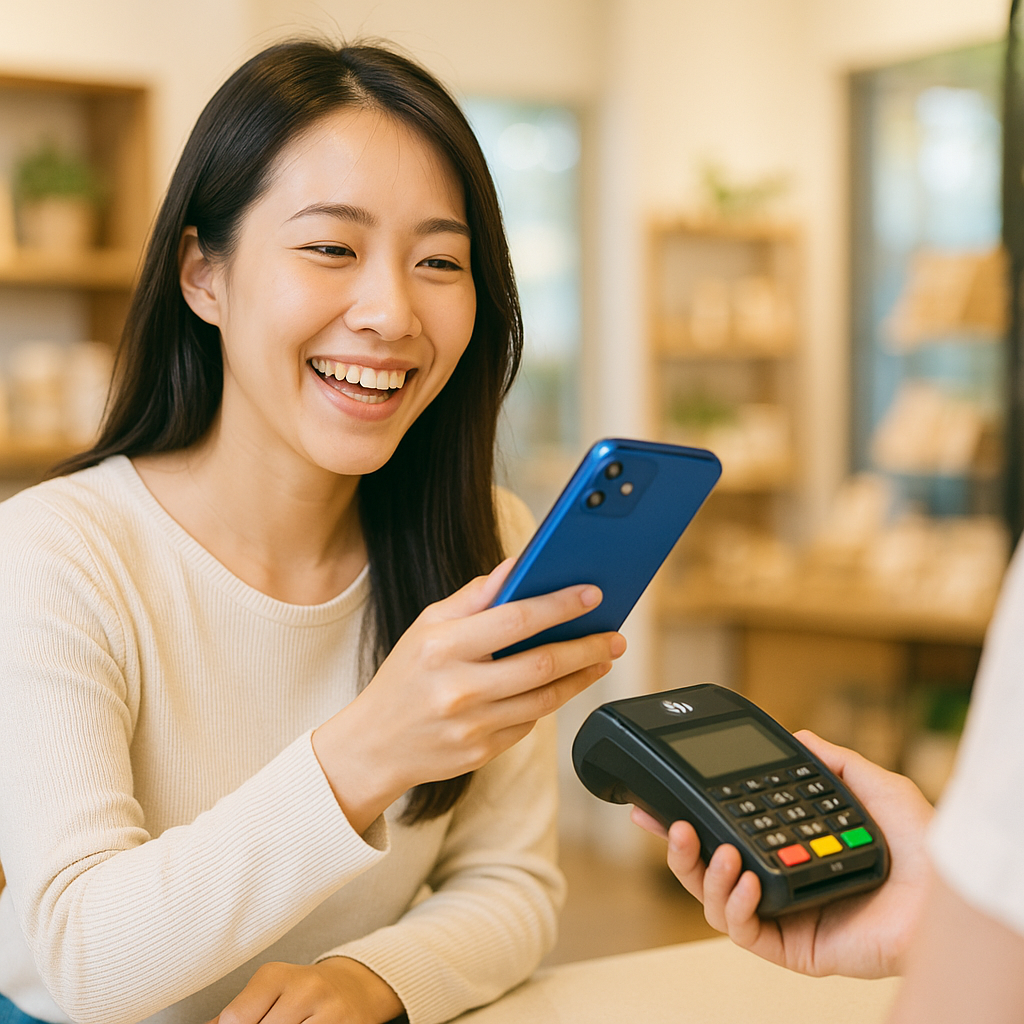 2025년 9월 서울사랑상품권 발행 일정│자치구별 발행 날짜,시간 총정리(+기본 7%할인)