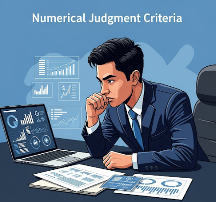 고뇌하는 주식 투자자