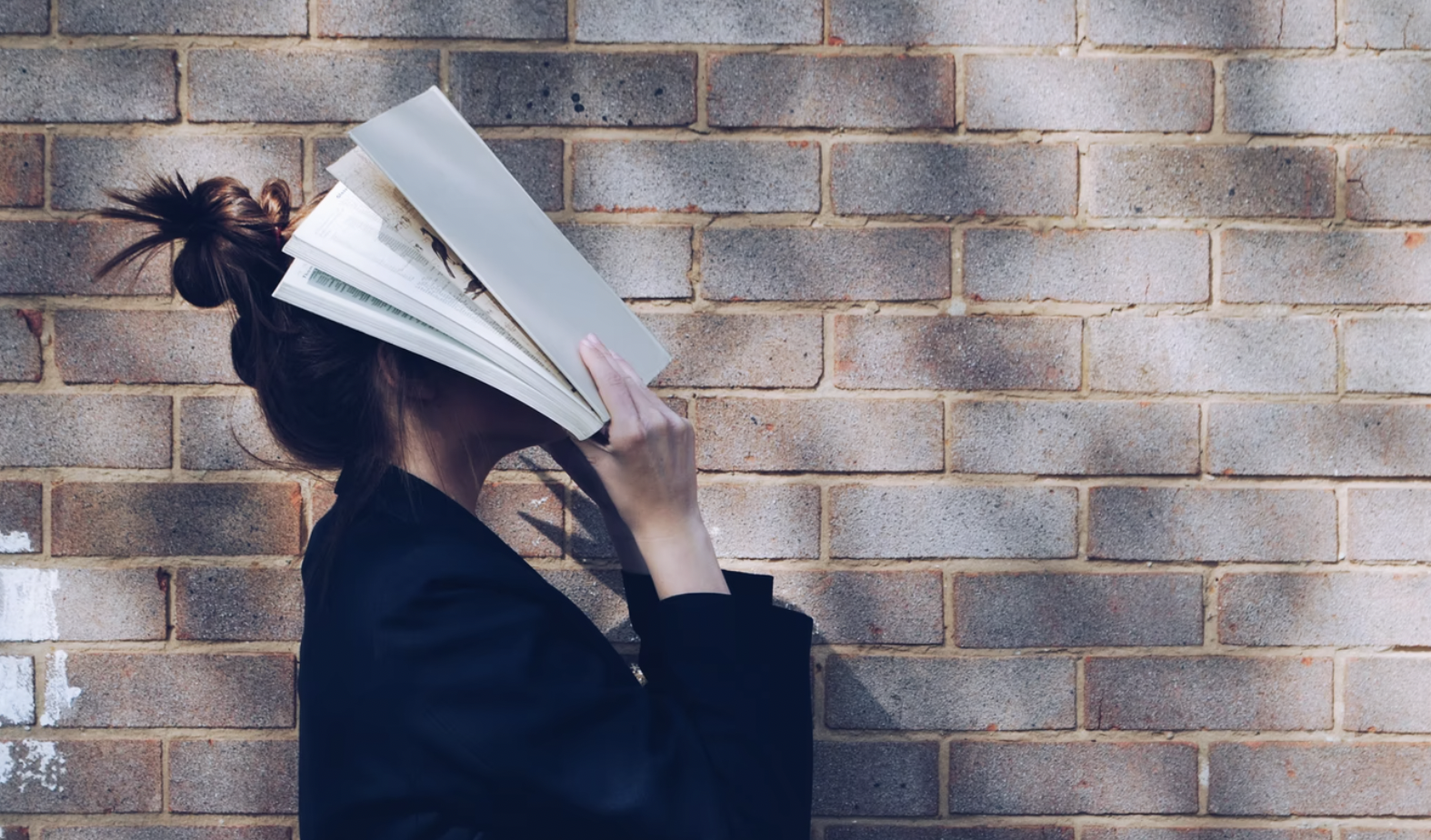 쎈-초등-2학년-수학-답지