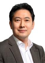 장동혁 국회의원 프로필 부인 종교