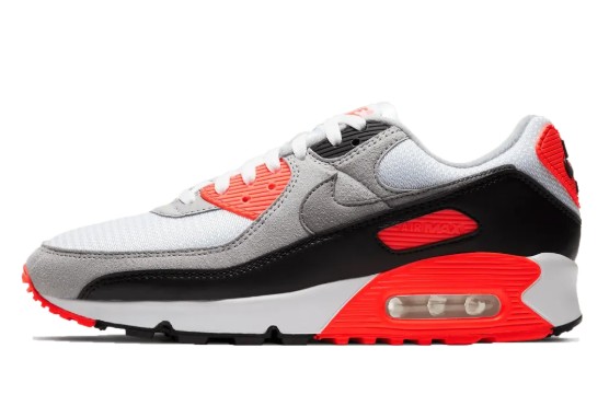 [나이키 운동화 추천] 에어맥스 90