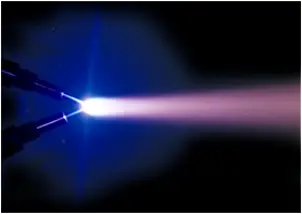 그린리소스 공모주