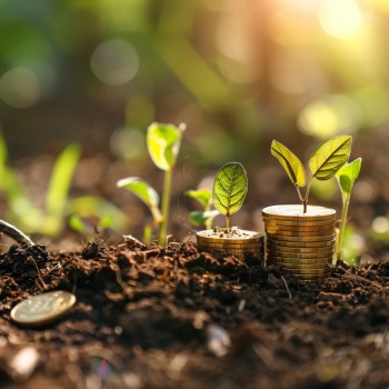 SK텔레콤 017670 1분기 배당 배당금 배당일 실적 1