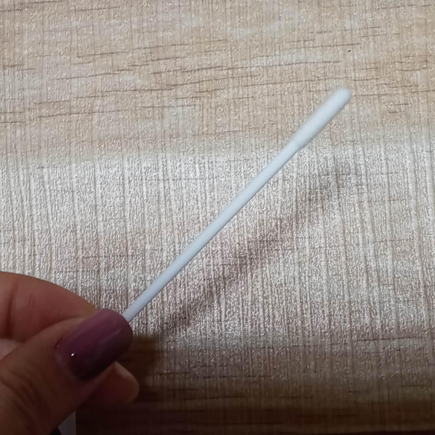 코로나지원금신청방법