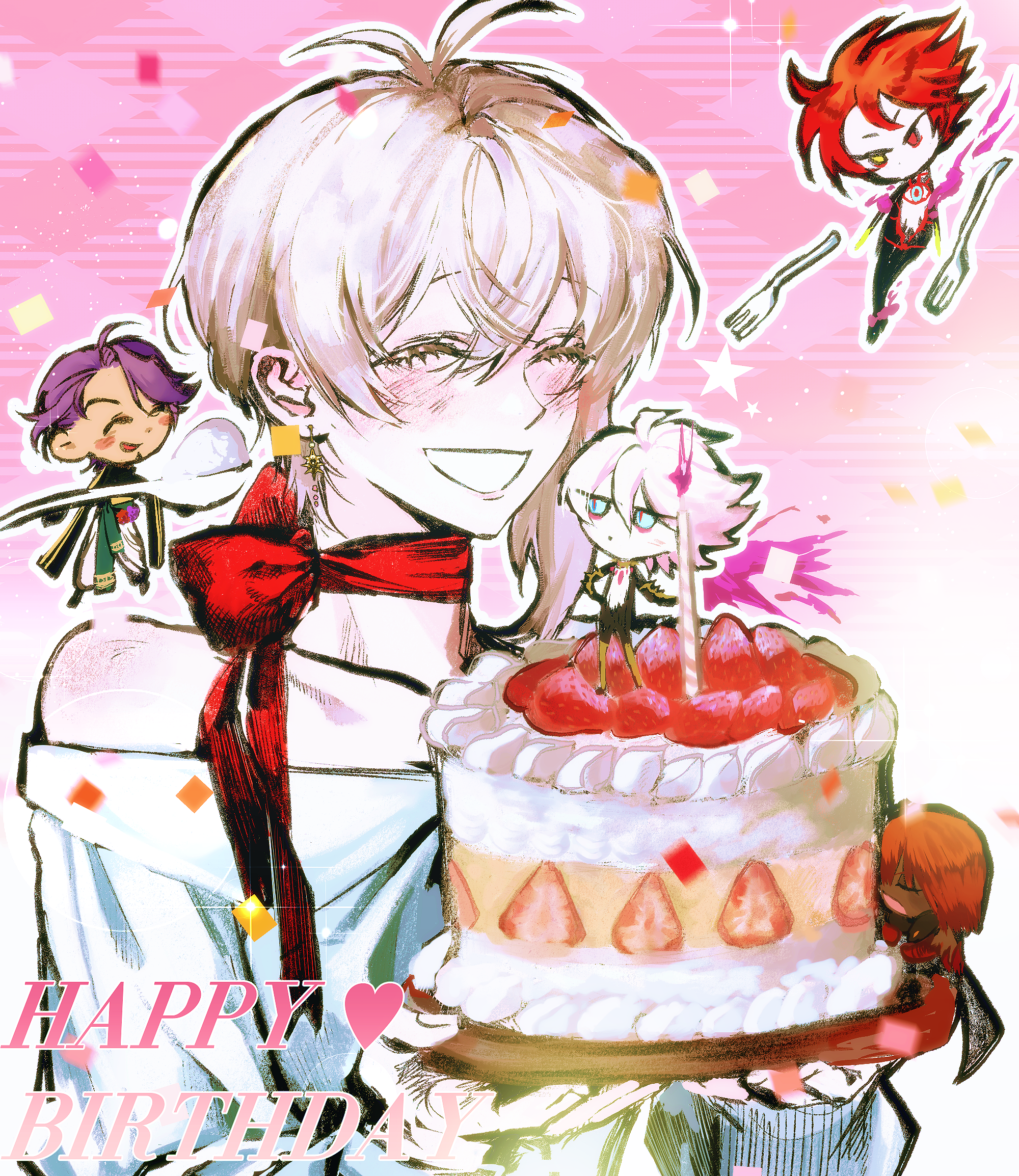 cover-img