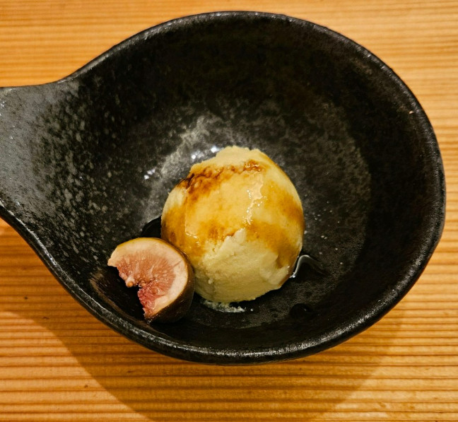 알토란 장어달걀덮밥