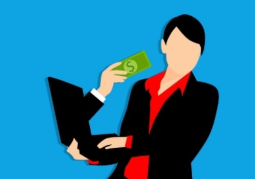 실업급여 신청방법