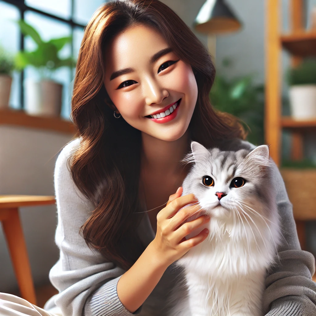 반려묘 키우기 고양이의 운동 필요성, 얼마나 필요한가
