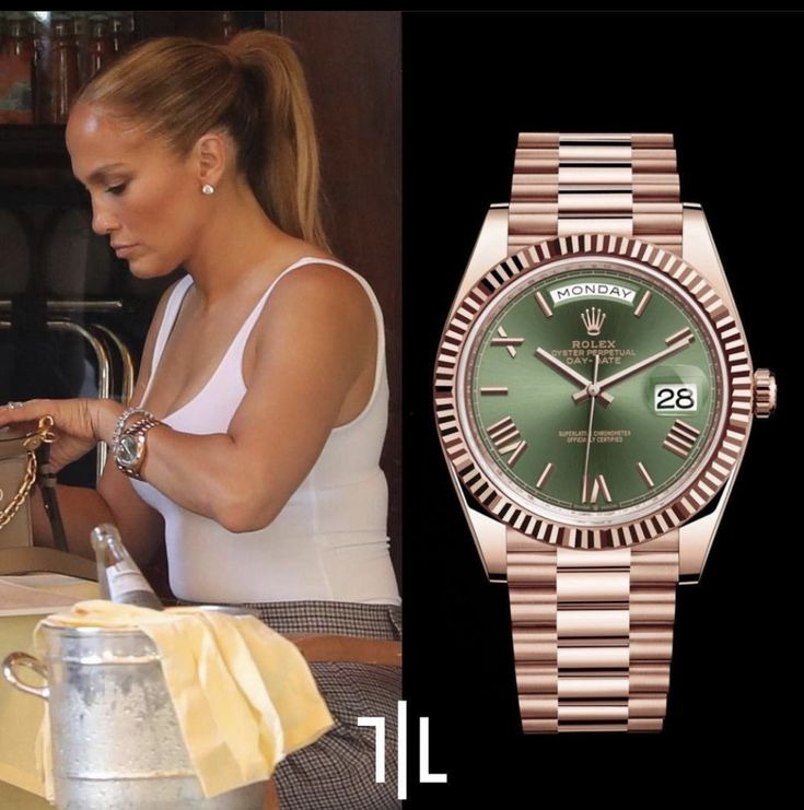 애플워치 호환 스트랩 마그네틱 로즈골그 사러가기