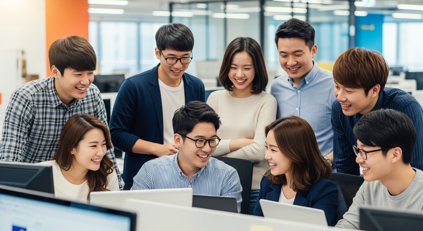 청년도약계좌 부분인출 조건